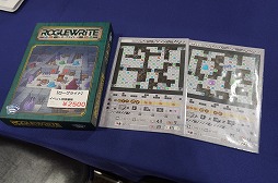 ꡼ No.074Υͥ / ֥ޡå2025פΥܥɥTRPGϢޤȤᡣ50ʾοȡԸ֡ξҲ