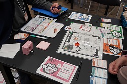 ꡼ No.078Υͥ / ֥ޡå2025פΥܥɥTRPGϢޤȤᡣ50ʾοȡԸ֡ξҲ