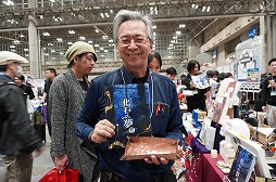 ꡼ No.083Υͥ / ֥ޡå2025פΥܥɥTRPGϢޤȤᡣ50ʾοȡԸ֡ξҲ