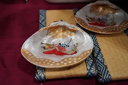 ꡼ No.086Υͥ / ֥ޡå2025פΥܥɥTRPGϢޤȤᡣ50ʾοȡԸ֡ξҲ