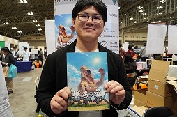 ꡼ No.087Υͥ / ֥ޡå2025פΥܥɥTRPGϢޤȤᡣ50ʾοȡԸ֡ξҲ