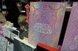 ꡼ No.089Υͥ / ֥ޡå2025פΥܥɥTRPGϢޤȤᡣ50ʾοȡԸ֡ξҲ