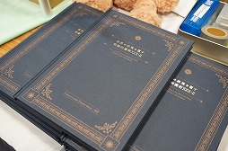 ꡼ No.090Υͥ / ֥ޡå2025פΥܥɥTRPGϢޤȤᡣ50ʾοȡԸ֡ξҲ