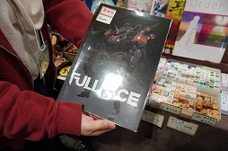 ꡼ No.097Υͥ / ֥ޡå2025פΥܥɥTRPGϢޤȤᡣ50ʾοȡԸ֡ξҲ