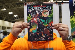 ꡼ No.099Υͥ / ֥ޡå2025פΥܥɥTRPGϢޤȤᡣ50ʾοȡԸ֡ξҲ