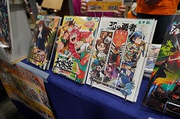 ꡼ No.100Υͥ / ֥ޡå2025פΥܥɥTRPGϢޤȤᡣ50ʾοȡԸ֡ξҲ