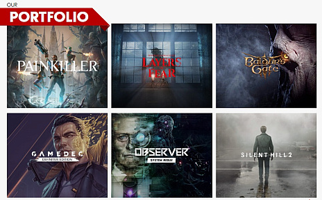 ꡼ No.002Υͥ / ưϥνФ̤Ƿޤ륿RPGSigilfarerסݡȯΥܡɥ۷饤WePlay2025