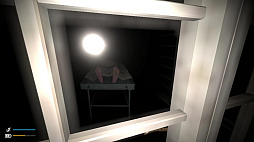 ꡼ No.001 | 8Entrance 8