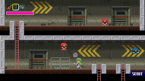 ꡼ No.005Υͥ / Ϸಽʤϵܻؤꥢ륿ॢADV֥٥ޥåȡפ2026ǯȯ