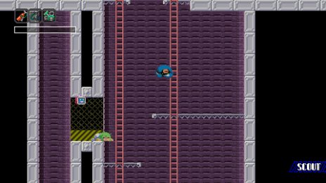 ꡼ No.008Υͥ / Ϸಽʤϵܻؤꥢ륿ॢADV֥٥ޥåȡפ2026ǯȯ