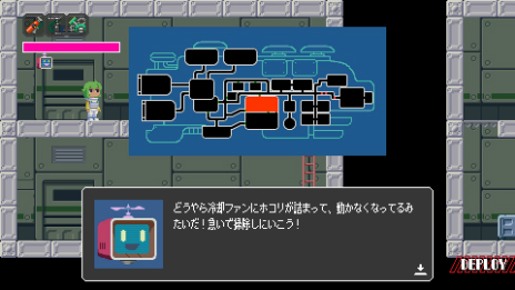 ꡼ No.009Υͥ / Ϸಽʤϵܻؤꥢ륿ॢADV֥٥ޥåȡפ2026ǯȯ