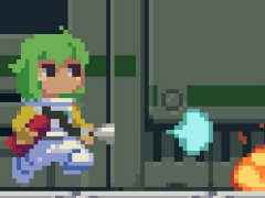 Ϸಽʤϵܻؤꥢ륿ॢADV֥٥ޥåȡפ2026ǯȯ