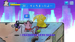 ꡼ No.002 | BROK: The Brawl Bar ̾õ֥ȷƮμ