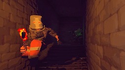 ꡼ No.011 | Vision Quench / ӥ󥯥