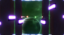 ꡼ No.002 | Aluna Rift