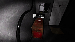 ꡼ No.004 | ǥᥤ~Love-Crazed Maid~