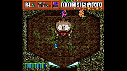 ꡼ No.002 | ĶƮε DINO LAND (ǥΥ)