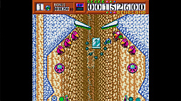 超闘竜列伝 DINO LAND (ディノランド)