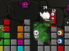 ܤϥƥȥꥹΥ饤Tetra RiseȯɽݤŨѲ֥åѤ߾夲ɽܻؤ