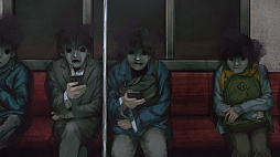 Resequence: The Orchard