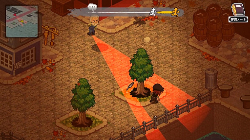 ꡼ No.003Υͥ / ƻȤäƸޤõꡤƳФοADV֥ͥƥåɡ롼סǥǤSteamۿ