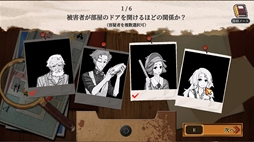 ꡼ No.003 | ͥƥåɡ롼