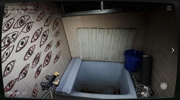 画像ギャラリー No.009のサムネイル画像 / 「日本事故物件監視協会2 -Japan Stigmatized Property-」,Steamストアページを公開。発生する異常を正しく報告する監視業務に従事する