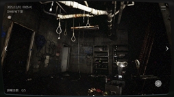 ꡼ No.004 | ܻʪƻ붨2 -Japan Stigmatized Property-