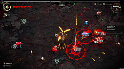 Grind Survivors�ʥ��饤��ɥ��Х��С���