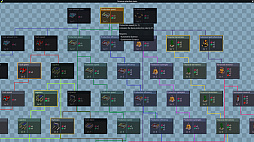 ꡼ No.002 | Truck City