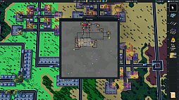 ꡼ No.003 | Truck City