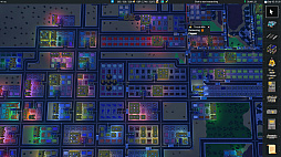 ꡼ No.004 | Truck City