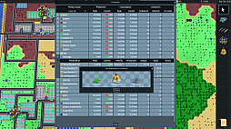 ꡼ No.007 | Truck City