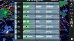 ꡼ No.008 | Truck City