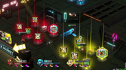 ꡼ No.002 | Хƥ֥롧 ⥹ȥƥå