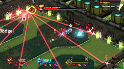 ꡼ No.007 | Хƥ֥롧 ⥹ȥƥå