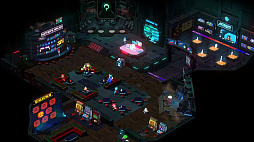 ꡼ No.009 | Хƥ֥롧 ⥹ȥƥå