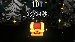 画像ギャラリー No.005のサムネイル画像 / 作業をするだけ可愛い猫が暖まる作業集中クリッカーゲーム「たき火と猫」,早期アクセスをSteamで開始。セール価格で180円(税込)