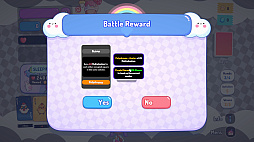 ꡼ No.003 | Solo Chess