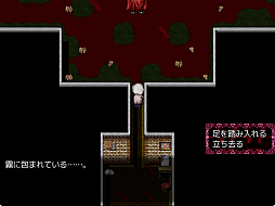 ꡼ No.002 | BLACK SOULS II