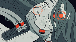 Save My Scrap -֡ޥå-