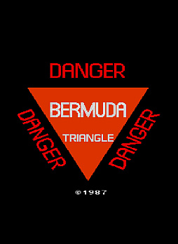 ꡼ No.001 | ɥ֥2 Хߥ塼ȥ饤󥰥