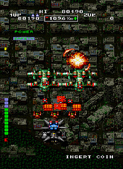 ɥ֥2 Хߥ塼ȥ饤󥰥