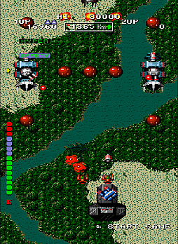 ꡼ No.002 | ɥ֥ Хߥ塼ȥ饤󥰥