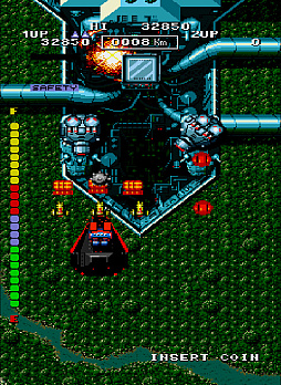 ɥ֥ Хߥ塼ȥ饤󥰥