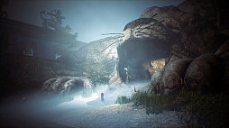 ꡼ No.005 | Ayasa: Shadows of Silence