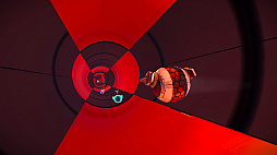 ꡼ No.001 | RollBot