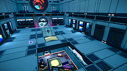 ꡼ No.002 | RollBot