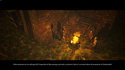 ꡼ No.002 | Bloodface