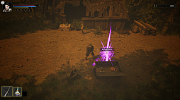 ꡼ No.004 | Bloodface